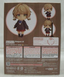 【中古】【未開封】ねんどろいど しぐれうい 「バーチャルYouTuber」＜フィギュア＞（代引き不可）6355