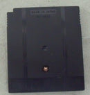 【中古】【開封品】GBソフト　爆走戦記メタルウォーカーGB 〜鋼鉄の友情〜＜レトロゲーム＞（代引き不可）6355