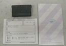 【中古】【開封品】GBAソフト ちょびっツ 〜アタシだけのヒト＜レトロゲーム＞（代引き不可）6355