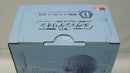 【中古】【未開封】綾波レイ 「一番くじ エヴァンゲリオン〜Mark.06、降臨!〜」 D賞＜フィギュア＞（代引き不可）6355