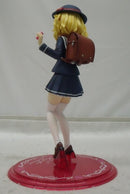 【中古】【開封品】櫻井桃華 [ローズフルール] 「アイドルマスター シンデレラガールズ」 1/7 PVC製塗装済み完成品＜フィギュア＞（代引き不可）6355