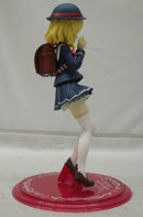 【中古】【開封品】櫻井桃華 [ローズフルール] 「アイドルマスター シンデレラガールズ」 1/7 PVC製塗装済み完成品＜フィギュア＞（代引き不可）6355