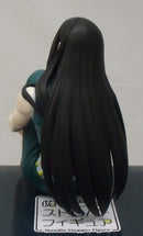 【中古】【開封品】イルミ=ゾルディック 「HUNTER×HUNTER」 ぬーどるストッパー＜フィギュア＞（代引き不可）6355