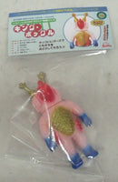 【中古】【未開封】キング・ボックル＜フィギュア＞（代引き不可）6355