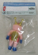 【中古】【未開封】キング・ボックル＜フィギュア＞（代引き不可）6355