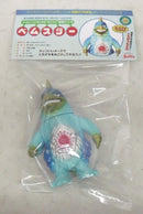 【中古】【未開封】ベムスター＜フィギュア＞（代引き不可）6355