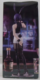 【中古】【未開封】レゼ 「劇場版 チェンソーマン レゼ篇」 BiCute Bunnies Figure＜フィギュア＞（代引き不可）6355