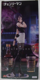 【中古】【未開封】レゼ 「劇場版 チェンソーマン レゼ篇」 BiCute Bunnies Figure＜フィギュア＞（代引き不可）6355