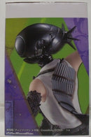 【中古】【未開封】ボム 「劇場版 チェンソーマン レゼ篇」 Grandista-BOMB-＜フィギュア＞（代引き不可）6355