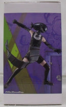 【中古】【未開封】ボム 「劇場版 チェンソーマン レゼ篇」 Grandista-BOMB-＜フィギュア＞（代引き不可）6355