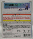 【中古】【未開封】燈矢＆焦凍（幼少期） 「一番くじ 僕のヒーローアカデミア -幸せの上に-」 MASTERLISE F賞＜フィギュア＞（代引き不可）6355