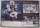 【中古】【未開封】METAL ROBOT魂 ＜SIDE MS＞ GQuuuuuuX 「機動戦士Gundam GQuuuuuuX」＜フィギュア＞（代引き不可）6355