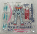 【中古】【開封品】ROBOT魂 ＜SIDE MS＞ 『機動戦士ガンダム』 RGM-79 ジム ver. A.N.I.M.E. (再販版) ＜フィギュア＞（代引き不可）6355