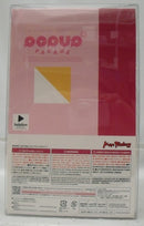 【中古】【未開封】POP UP PARADE さくらみこ 「ホロライブプロダクション」 プラスチック製塗装済み完成品＜フィギュア＞（代引き不可）6355