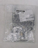 【中古】【未組立】マガツキ 橘花 「フレームアームズ・ガール」 [FG093]＜プラモデル＞（代引き不可）6355