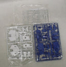 【中古】【未組立】1/60 PG MSZ-006 Zガンダム 「機動戦士Zガンダム」 [5064233]＜プラモデル＞（代引き不可）6355