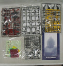 【中古】【未組立】1/60 PG RX-78-2 ガンダム 「機動戦士ガンダム」 [0060625]＜プラモデル＞（代引き不可）6355