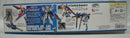 【中古】【未組立】1/100 MG ガンダムアストレイブルーフレーム セカンドリバイ 「機動戦士ガンダムSEED VS ASTRSY」＜プラモデル＞（代引き不可）6355