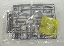 【中古】【未組立】1/100 MG MSN-06S シナンジュ 「機動戦士ガンダムUC」 [0181597]＜プラモデル＞（代引き不可）6355