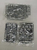 【中古】【未組立】1/100 MG RX-0 ユニコーンガンダム2号機 バンシィ 「機動戦士ガンダムUC」 [0175316]＜プラモデル＞（代引き不可）6355