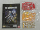 【中古】【未組立】1/100 MG F91 ガンダムF91 Ver.2.0 「機動戦士ガンダムF91」 [0225751]＜プラモデル＞（代引き不可）6355