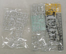 【中古】【未組立】1/144 RG OZ-00MS トールギス EW 「新機動戦記ガンダムW Endless Waltz」＜プラモデル＞（代引き不可）6355