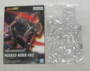 【中古】【未組立】Figure-rise Standard 仮面ライダーファイズ アクセルフォーム 「仮面ライダー555(ファイズ)」＜プラモデル＞（代引き不可）6355