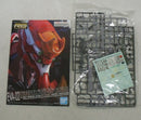 【中古】【未組立】RG 汎用ヒト型決戦兵器 人造人間エヴァンゲリオン 正規実用型 2号機 先行量産機＜プラモデル＞（代引き不可）6355