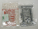 【中古】【未組立】1/100 MG バスターガンダム 「機動戦士ガンダムSEED」 [5062906]＜プラモデル＞（代引き不可）6355