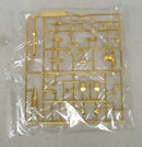 【中古】【未組立】1/144 RG ORB-01 アカツキガンダム(オオワシ装備) 「機動戦士ガンダムSEED DESTINY」 [5067396]＜プラモデル＞（代引き不可）6355