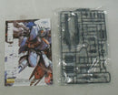 【中古】【未組立】1/100 MG GAT-X102 デュエルガンダム アサルトシュラウド 「機動戦士ガンダムSEED」 [5062904]＜プラモデル＞（代引き不可）6355