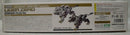【中古】【未組立】1/72 RZ-041 ライガーゼロ マーキングプラスVer. 「ZOIDS ゾイド」 HMM 022 [ZD121]＜プラモデル＞（代引き不可）6355