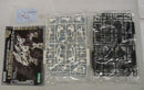 【中古】【未組立】1/72 RZ-041 ライガーゼロ マーキングプラスVer. 「ZOIDS ゾイド」 HMM 022 [ZD121]＜プラモデル＞（代引き不可）6355