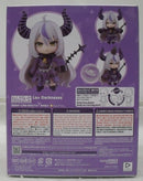 【中古】【未開封】ねんどろいど ラプラス・ダークネス 「ホロライブプロダクション」＜フィギュア＞（代引き不可）6355