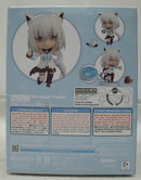 【中古】【未開封】ねんどろいど 白上フブキ 「ホロライブプロダクション」（再販）＜フィギュア＞（代引き不可）6355