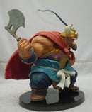 【中古】【開封品】牛魔王 「ドラゴンボール」 SCultures BIG 造形天下一武道会2 其之二＜フィギュア＞（代引き不可）6355