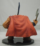 【中古】【開封品】牛魔王 「ドラゴンボール」 SCultures BIG 造形天下一武道会2 其之二＜フィギュア＞（代引き不可）6355