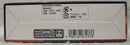 【中古】【未開封】ウタ 3体セット 「ワンピース FILM RED」 ワールドコレクタブルフィギュア-UTA PARTY!! ONE PIECE DAY＜フィギュア＞（代引き不可）6355