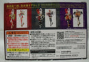 【中古】【未開封】ウタ 3体セット 「ワンピース FILM RED」 ワールドコレクタブルフィギュア-UTA PARTY!! ONE PIECE DAY＜フィギュア＞（代引き不可）6355