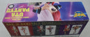【中古】【未開封】ウタ 3体セット 「ワンピース FILM RED」 ワールドコレクタブルフィギュア-UTA PARTY!! ONE PIECE DAY＜フィギュア＞（代引き不可）6355