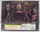 【中古】【開封品】カポネ・“ギャング”ベッジ 「ワンピース」 Portrait.Of.Pirates ワンピース ”S.O.C” ＜フィギュア＞（代引き不可）6355