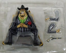 【中古】【開封品】カポネ・“ギャング”ベッジ 「ワンピース」 Portrait.Of.Pirates ワンピース ”S.O.C” ＜フィギュア＞（代引き不可）6355