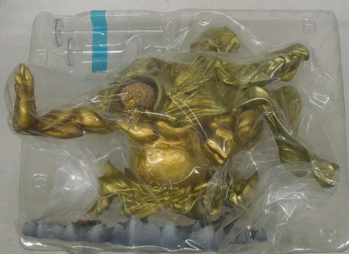 中古】【開封品】センゴク -魂豪示像- 「一番くじ ワンピース EX 悪魔
