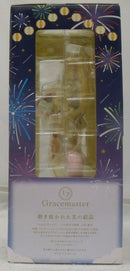 【中古】【未開封】伊地知虹夏 「一番くじ ぼっち・ざ・ろっく! VOLUME 4」 1/7 Gracemaster B賞＜フィギュア＞（代引き不可）6355