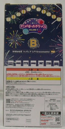 【中古】【未開封】伊地知虹夏 「一番くじ ぼっち・ざ・ろっく! VOLUME 4」 1/7 Gracemaster B賞＜フィギュア＞（代引き不可）6355