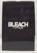 【中古】【未開封】阿散井恋次 双王蛇尾丸 「一番くじ BLEACH-ブリーチ- 千年血戦篇 OP.2」 MASTERLISE B賞＜フィギュア＞（代引き不可）6355