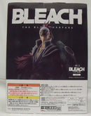 【中古】【未開封】阿散井恋次 双王蛇尾丸 「一番くじ BLEACH-ブリーチ- 千年血戦篇 OP.2」 MASTERLISE B賞＜フィギュア＞（代引き不可）6355