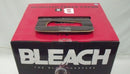 【中古】【未開封】阿散井恋次 双王蛇尾丸 「一番くじ BLEACH-ブリーチ- 千年血戦篇 OP.2」 MASTERLISE B賞＜フィギュア＞（代引き不可）6355