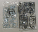 【中古】【未組立】1/24 ヘキサギア バルクアーム・グランツ 「キットブロック ヘキサギア」 [HG027R]＜プラモデル＞（代引き不可）6355