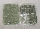 【中古】【未組立】1/72 RZ-041 ライガーゼロ パンツァー 「ZOIDS ゾイド」 HMM 032 [ZD063]＜プラモデル＞（代引き不可）6355